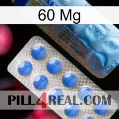 60 Mg 40
